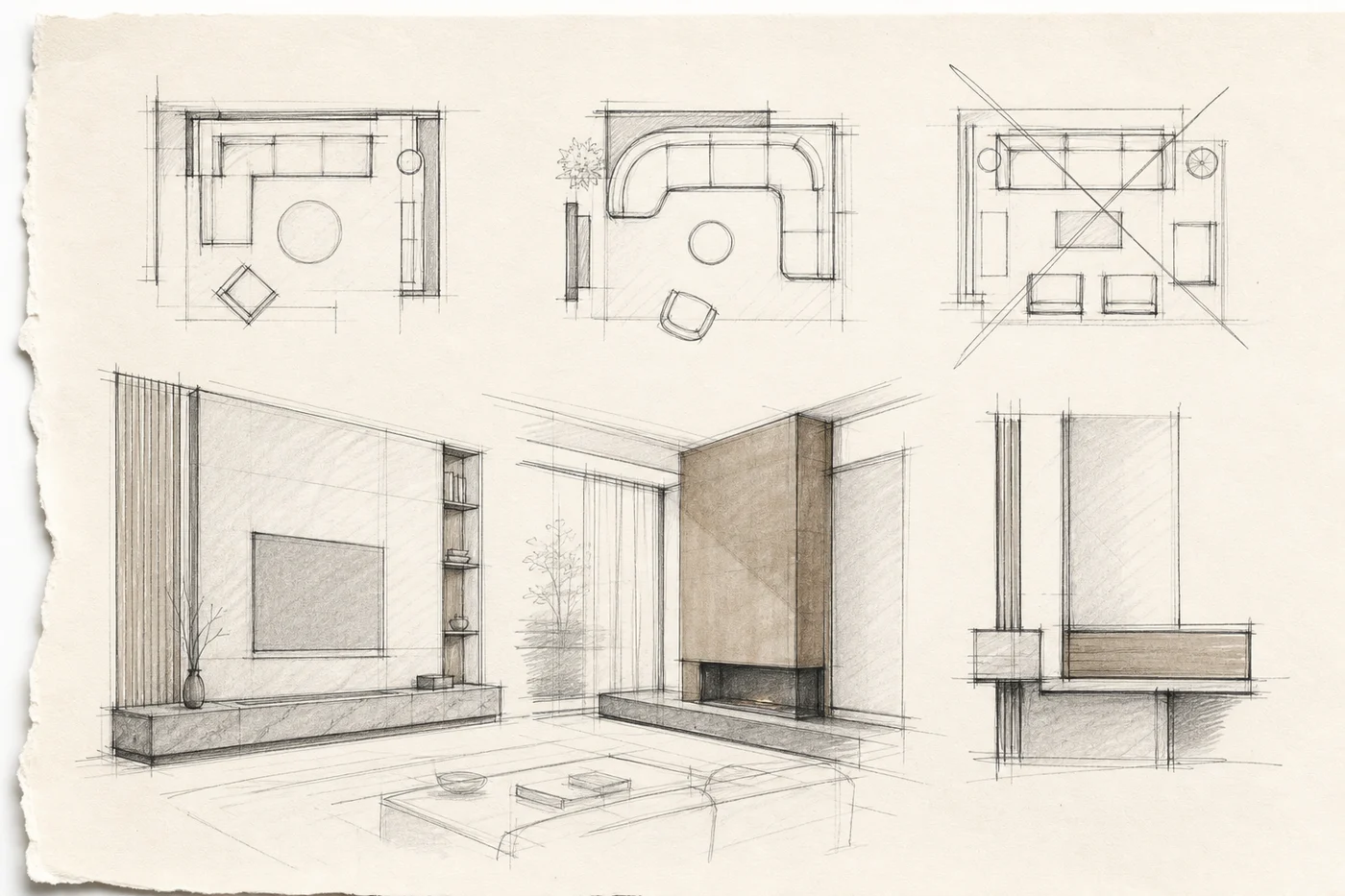 In development