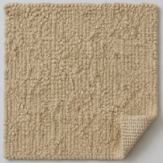 Large Breathable Wool