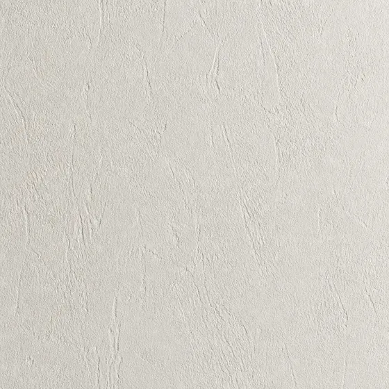 Premium Washable Matte