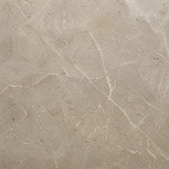 Honed Warm Limestone-Look