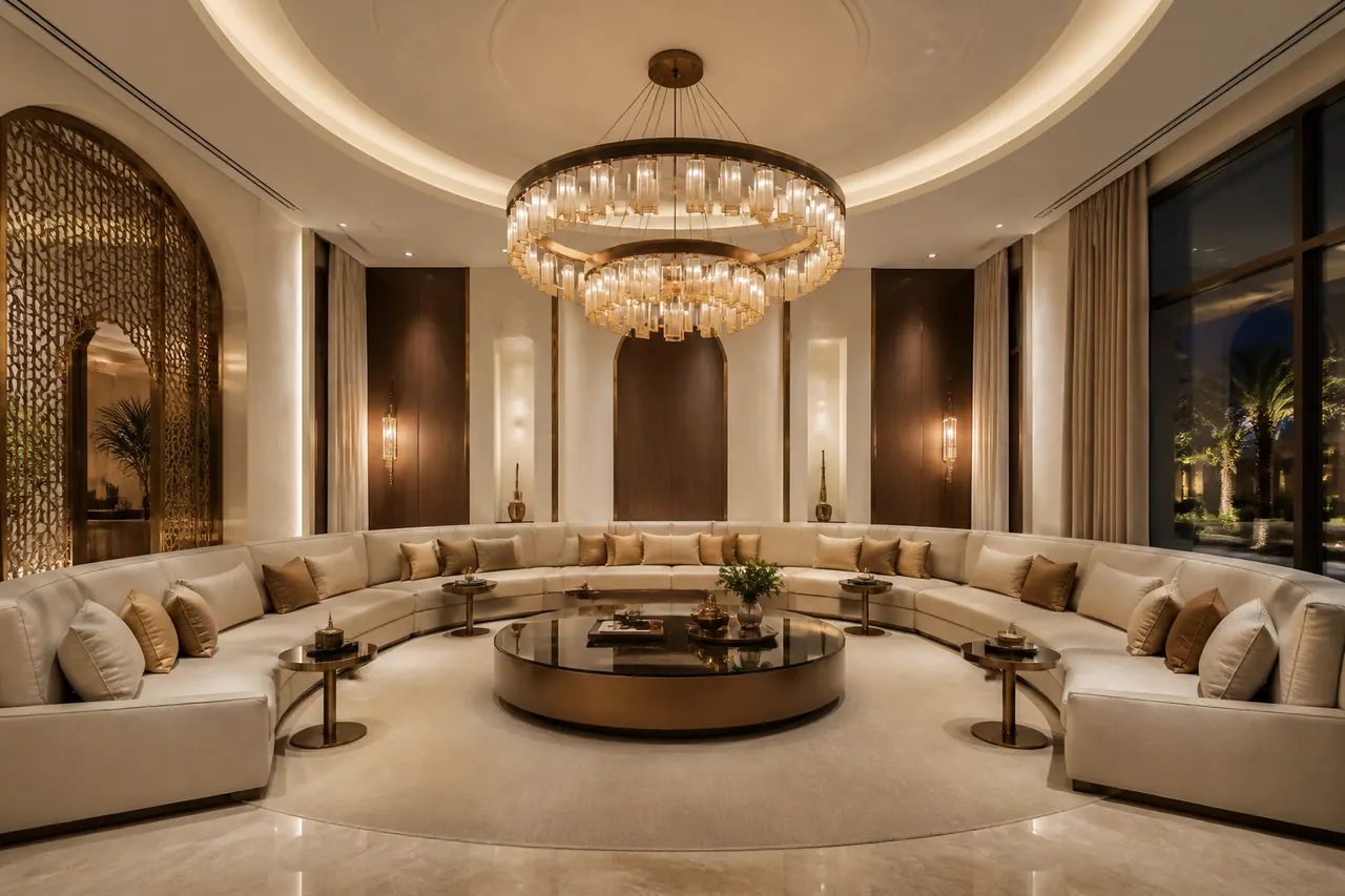 Majlis